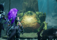 Darksiders III