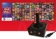 Atari Vault USB Bundle