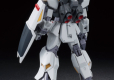 HG 1/144 RX-178 GUNDAM MK-II (AEUG)
