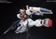 HG 1/144 RX-178 GUNDAM MK-II (AEUG)