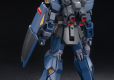 HG 1/144 RX-178 GUNDAM MK-II (TITANS)