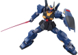 HG 1/144 RX-178 GUNDAM MK-II (TITANS)