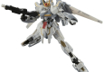 HG 1/144 LUNAGAZER GUNDAM