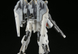 HG 1/144 LUNAGAZER GUNDAM