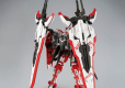 MG 1/100 MBF-02VV ASTRAY TURN