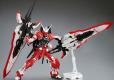 MG 1/100 MBF-02VV ASTRAY TURN