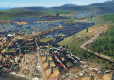 Cities Skylines
