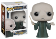 Harry Potter POP! Figurka Lord Voldemort 10 cm nr 06