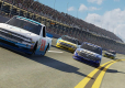 Nascar Heat 3