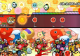 Taiko no Tatsujin Drum 'n' Fun! Bundle Drum