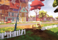 Hello Neighbor (PC) klucz Steam