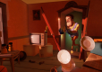 Hello Neighbor (PC) klucz Steam