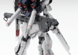 MG 1/100 MSN-06S SINANJU STEIN Ver.Ka