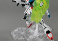 MG 1/100 GUNDAM F91 VER. 2.0