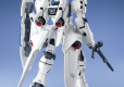 MG 1/100 RX-78 GP03S GUNDAM STAMEN