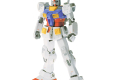 MG 1/100 RX-78-2 GUNDAM Ver.Ka