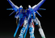 RG 1/144 BUILD STRIKE GUNDAM FULL PACKAGE IMAGE C