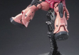 RG 1/144 MS-06S ZAKU II