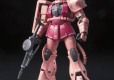 RG 1/144 MS-06S ZAKU II