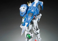 RG 1/144 OO RAISER