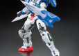 RG 1/144 OO RAISER
