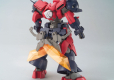 HGBD 1/144 OGRE GN-X