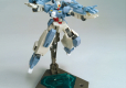 HGBD 1/144 SERAVEE GUNDAM SCHEHERAZADE