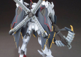 HGBF 1/144 CROSSBONE GUNDAM X1 FULL CLTH TYPE GBFT