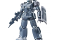 HG 1/144 RCX-76-02 GUNCANNON FT IRON CAVALRY SQUAD