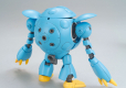 HGBD 1/144 MOMOKAPOOL