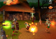 Asterix & Obelix XXL 2 Remastered