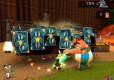 Asterix XXL 2 Remastered Edycja Kolekcjonerska