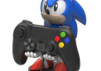 Podstawka Pod Pada Sonic