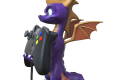Podstawka Pod Pada Spyro