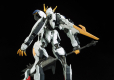 1/100 FULL MECHANICS GUNDAM BARBATOS LUPUS REX