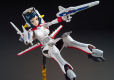 HGBF 1/144 MRS. LOHENG-RINKO
