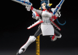 HGBF 1/144 MRS. LOHENG-RINKO