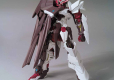 HGBD 1/144 GUNDAM ASTRAY NO NAME
