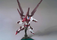 HGBD 1/144 GUNDAM ASTRAY NO NAME