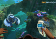 Subnautica