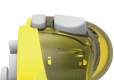 Super Smash GameCube Controller Pikachu