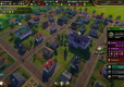 Urban Empire (PC) klucz Steam