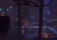 Underworld Ascendant (PC) DIGITAL