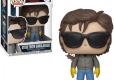 Stranger Things POP! Figurka Steve with Sunglasses 9 cm nr 638