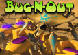 Bug-N-Out (PC) DIGITAL