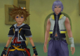 Kingdom Hearts The Story So Far