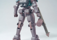 HGBD 1/144 LEO NPD
