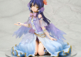 Statua PVC Love Live! School Idol Festival 1/7 Umi Sonoda White Day Ver. 15 cm