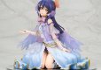 Statua PVC Love Live! School Idol Festival 1/7 Umi Sonoda White Day Ver. 15 cm