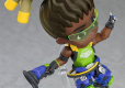Figurka Overwatch Nendoroid Lúcio Classic Skin Edition 10 cm